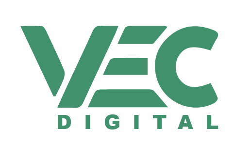 VEC Digital